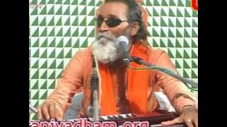 04-Mumbai-Kandaas Bapu Aashram (kandivali) || Laxman Barot & Sailesh Maharaj || Isk Me Hum Tumhe