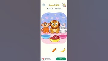 𝐃𝐨𝐩-3 𝐋𝐞𝐯𝐞𝐥 279 ( 𝐖𝐚𝐢𝐭 𝐅𝐨𝐫 𝐄𝐧𝐝 )🥰 ||#𝐬𝐡𝐨𝐫𝐭𝐬 #𝐬𝐡𝐨𝐫𝐭 #𝐠𝐚𝐦𝐢𝐧𝐠 #𝐠𝐚𝐦𝐞𝐬 #𝐠𝐚𝐦𝐞𝐫 #𝐝𝐨𝐩3 #𝐯𝐢𝐫𝐚𝐥#𝐲𝐨𝐮𝐭𝐮𝐛𝐞𝐬𝐡𝐨𝐫𝐭𝐬