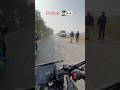 Riding time police 👮😱😱. #motovlog #youtube #duke250
