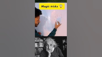 Unbelievable math tricks 😱 #shorts #trending #mathtricks #vlogs #wbp #wbcs #gktricks #viralvideo