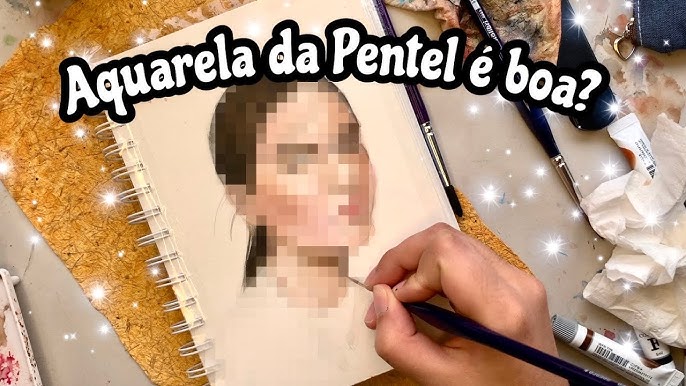 Tinta guache - 5 opções para a garotada se divertir pintando 