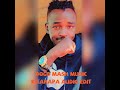 DOGO MASH KITANAPA OFFICIAL AUDIO 