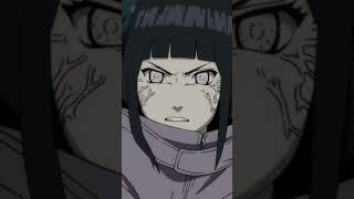 When Honata Purpose Naruto