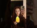 #diy room decor/ crystal lamp✨ Mp3 Song