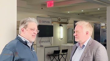 Interview with Oleg Shilovitsky, CEO of OpenBOM