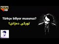 فێربوونی زمانی تورکی چەن ڕستەیەکی زۆر گرنگ تعلم اللغة التركية Best Way To Learn Turkish Türkçe öğ
