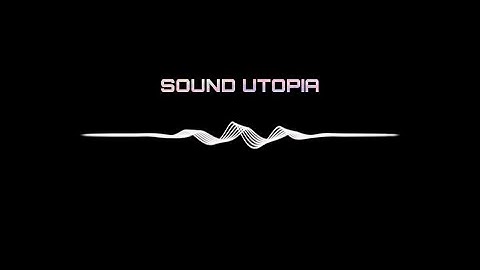 FREE FOR PROFIT Electronic Synth Loop - Music Production