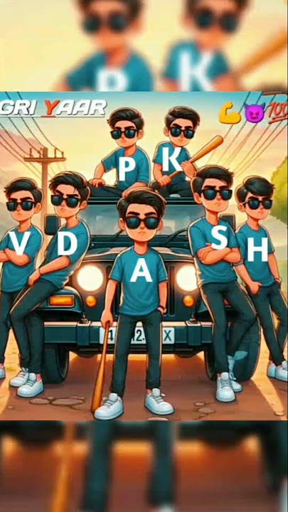 Tag your♥️💪 jigri#haveitoldyoulatelythatiloveyou #attitudeking