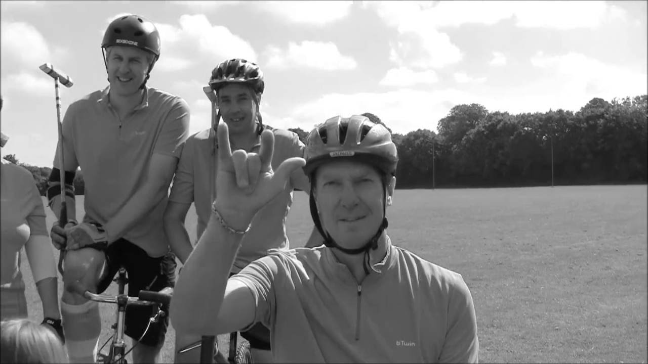 polo velo sports