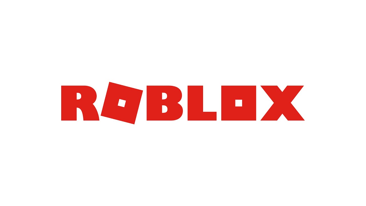 Main Theme 2006 Roblox Youtube - roblox theme song 2006