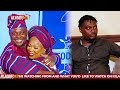 Kunle Afod Spills All! Marriage, Journey to Stardom | Exclusive Interview