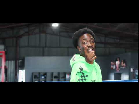 WST1 Story to tell & Midnight  | Unsigned Hype