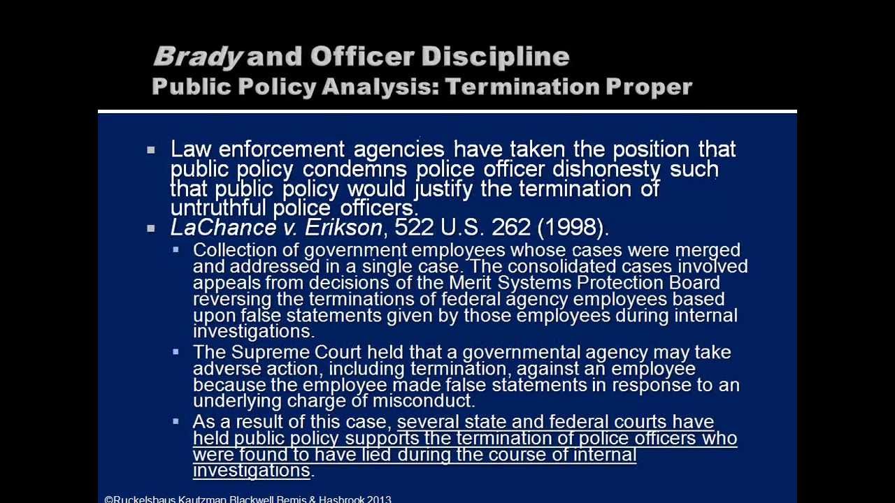 Decline Of The Middle Ages Essay Decline Of The Middle Ages Essay