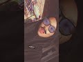 cantik bgt 💗 slmt idul adha 💗😘#khaerunnisalsabila #subscribe