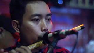 Jihan Audy Tiket Suwargo Rosabella Live Randu Pukah