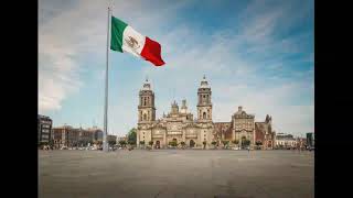 (Free) Mexican trap beat “Salsa” Resimi