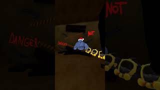 Backrooms Ah Edit #funny #edit #backrooms #backroomsedit #dumb