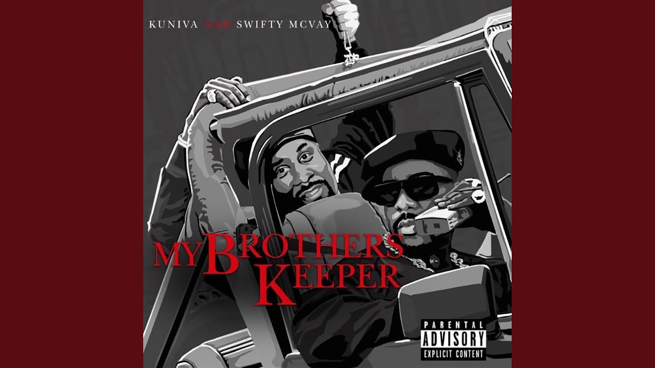 Guarda My Why (feat. MRK SX) su YouTube Guarda My Why (feat. MRK SX) su YouTube