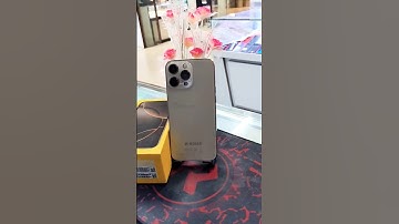 M-HORSE M16 PRO MAX (3+3/64)