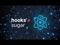 Hooks are not syntax sugar | React Interview Deep Dive #7