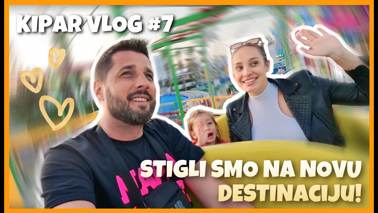 KUPITE OSIGURANJE PRE KRETANJA NA PUT!