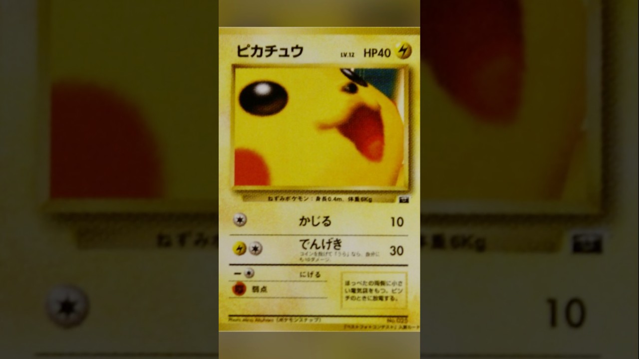 cynthia pokemon card Cynthia's Garchomp ex - 215/182