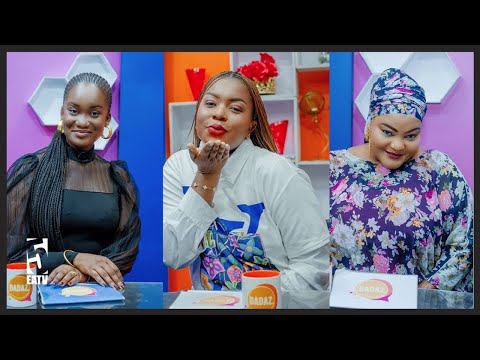 LIVE MAMBO YANAYO PUUZIWA KWENYE MALEZI NA NI ATHARI KUBWA KWENYE JAMI LEO