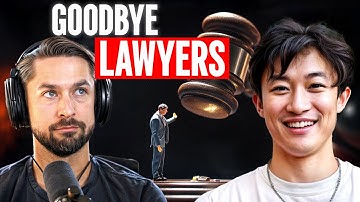 Can Story Protocol Tokenize the $70 Trillion IP Market?