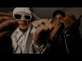 Blacky Drippy ❌ Dowba Montana ❌ Chucky73 - 68WAY (Remix) (Video Oficial) #spanishdrill