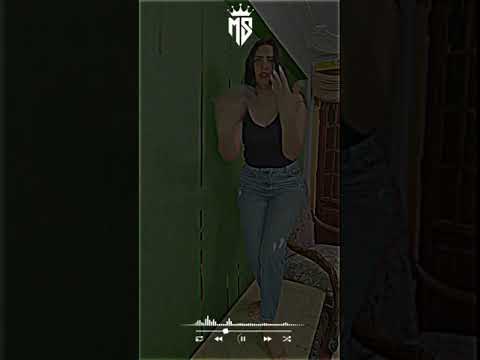 فتشني يا باشا فتشني حالات واتس2023 حالات Shorts Tiktok Whatsappstatus Whiskey 