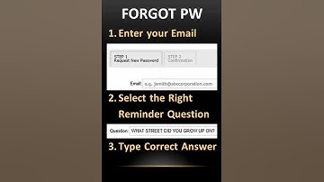 Live Scan Fingerprinting - ApplicantServices Forgot Password