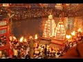 Facts about kumbh mela
