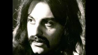 Kourosh Yaghmaei - Khaar (خار)
