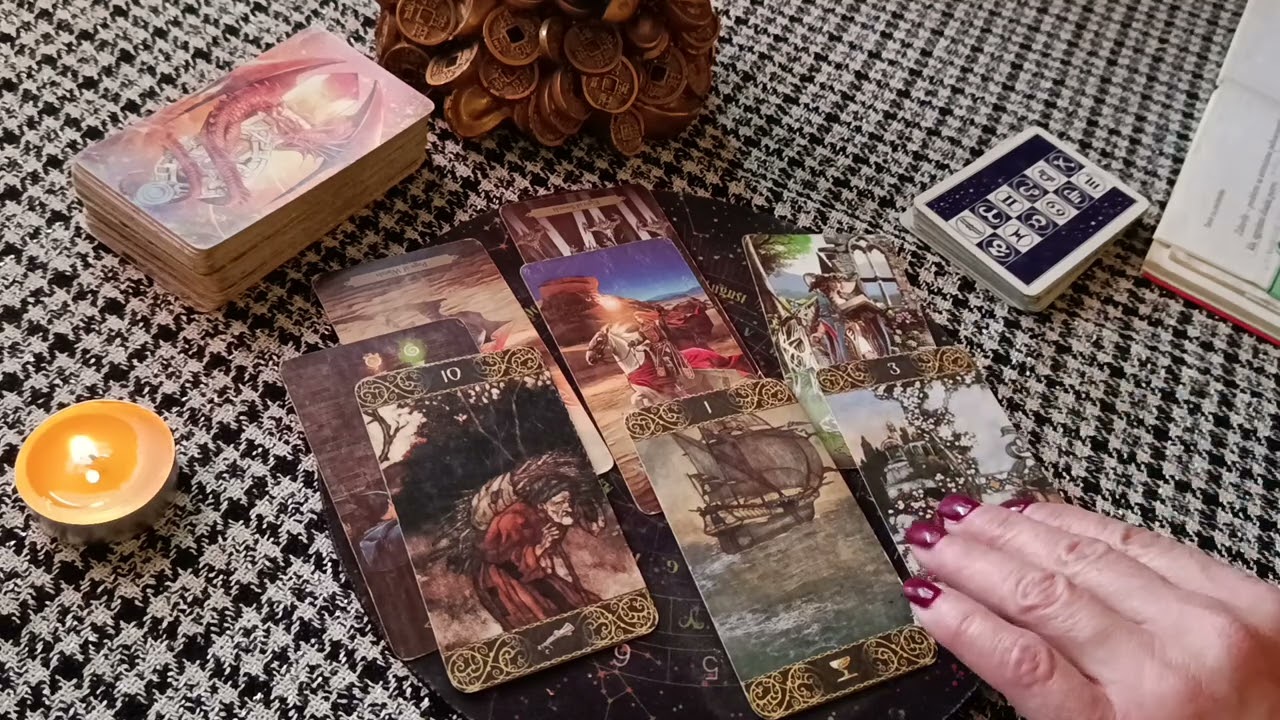 RAK, bezvremeno čitanje 