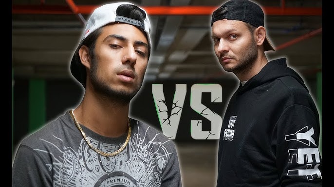 Erkak kishi erkakning jinsiy azosiga tegadi Onlayn porno video etuk va yosh