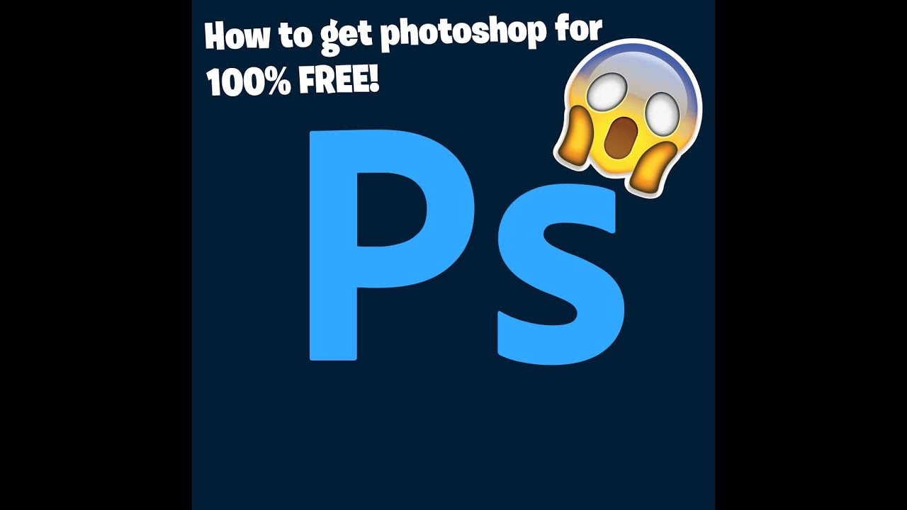 HOW TO GET FOR COMPLETELY FREE IN 2 MINUTES (No