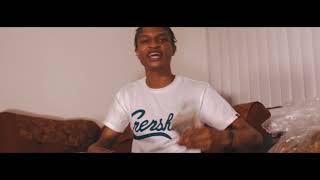 Zeeko876 - JOB  (Official Video)