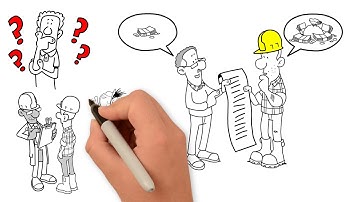 Construction Consultant