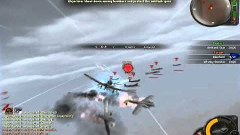 14. Operation Crusader