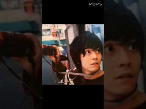 渋谷すばる 詰め合わせ