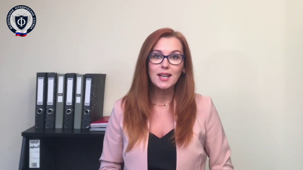 Чарджбэк газпромбанк - YouTube