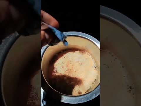 my maggi vlogs full video ke liye description me click kare 🙏 #