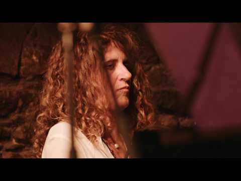 Watch Elisabet Raspall Jamboree - No insisteixis on YouTube