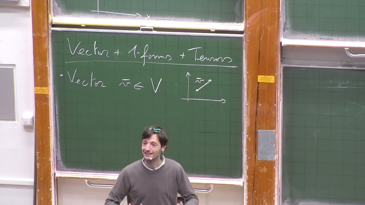 [Theor. Astro. 24/10/2022]  3: vectors, basis, linear maps