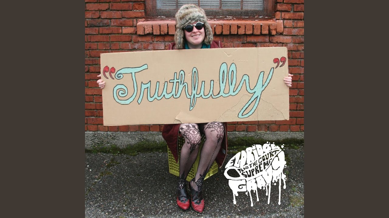 Assista a Truthfully no YouTube Assista a Truthfully no YouTube