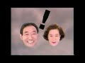 ホーユー レディースビゲンスピーディー 高島忠夫 寿美花代 懐かCM 1994年9月 Hoyu