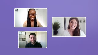 Getting Started with Satchel | Satchel