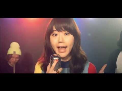 Shiggy Jr. / Beautiful Life MUSIC VIDEO