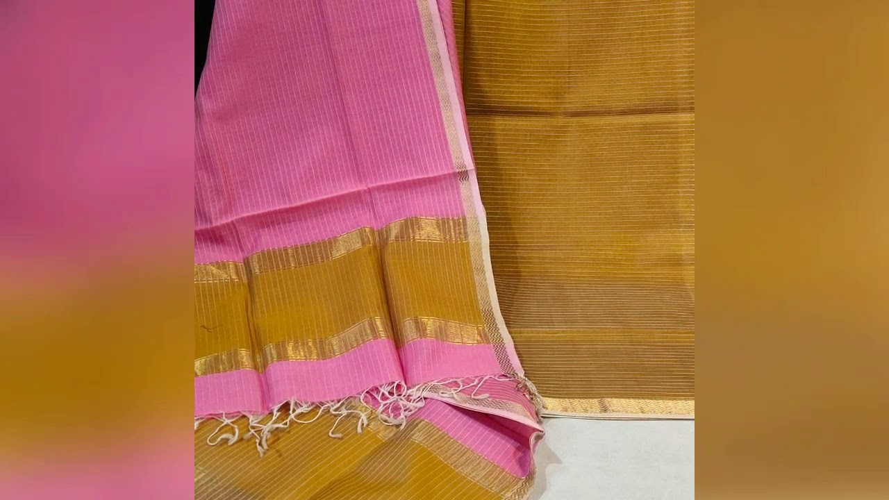 pattu salwar
