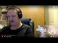 Ranger Reacts 5 6 I KNOW THOSE EYES THIS MAN IS DEAD Animatic Ranger Reacts 5 6 I KNOW THOSE EYES THIS MAN IS DEAD Animatic